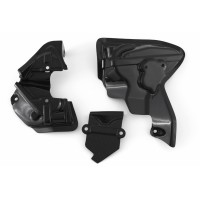 MD-9912-C76 BULK HEAD - SET