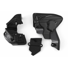 MD-9912-C76 BULK HEAD - SET