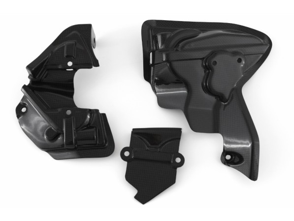 MD-9912-C76 BULK HEAD - SET