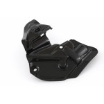 MD-9912-C76 BULK HEAD - SET