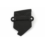 MD-9912-C76 BULK HEAD - SET