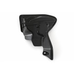 MD-9912-C76 BULK HEAD - SET