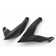 MD-9912-C80 FRAME PROTECTION GUARD - SET