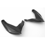 MD-9912-C80 FRAME PROTECTION GUARD - SET