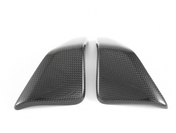 MD-9912-C81C HOLDER ELECTRONICS - SET COVER small