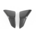 MD-9912-C81C HOLDER ELECTRONICS - SET COVER small