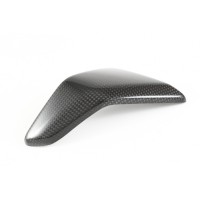 MD-9912-C81LC HOLDER ELECTRONICS - LEFT COVER small