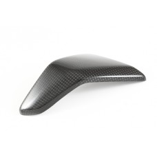 MD-9912-C81LC HOLDER ELECTRONICS - LEFT COVER small