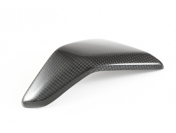 MD-9912-C81LC HOLDER ELECTRONICS - LEFT COVER small