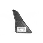 MD-9912-C81LC HOLDER ELECTRONICS - LEFT COVER small