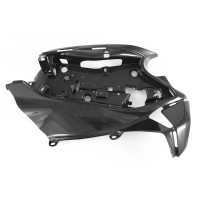 MD-9912-C81L HOLDER ELECTRONICS - LEFT