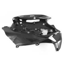 MD-9912-C81L HOLDER ELECTRONICS - LEFT