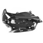 MD-9912-C81L HOLDER ELECTRONICS - LEFT