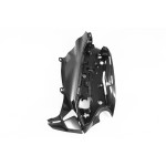 MD-9912-C81L HOLDER ELECTRONICS - LEFT