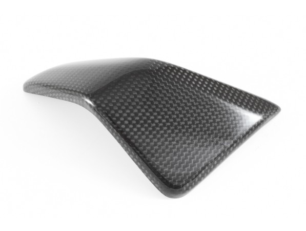 MD-9912-C81RC HOLDER ELECTRONICS - RIGHT COVER small