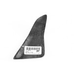 MD-9912-C81RC HOLDER ELECTRONICS - RIGHT COVER small