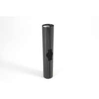 MD-9912-C84 STEERING DAMPER COVER