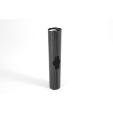 MD-9912-C84 STEERING DAMPER COVER