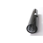 MD-9912-C84 STEERING DAMPER COVER