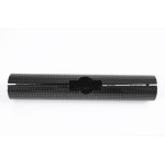 MD-9912-C84 STEERING DAMPER COVER