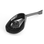 MD-9912-C86 MIRROR BODY - SET (no turn indicator and mirror glass included)