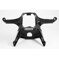 MD-9912-C90 HEADLIGHT HOLDER