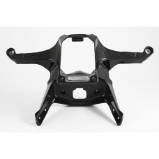 MD-9912-C90 HEADLIGHT HOLDER
