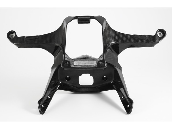 MD-9912-C90 HEADLIGHT HOLDER