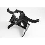 MD-9912-C90 HEADLIGHT HOLDER