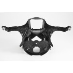 MD-9912-C90 HEADLIGHT HOLDER