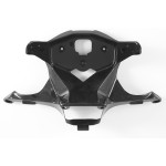 MD-9912-C90 HEADLIGHT HOLDER