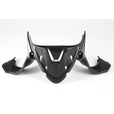 MD-9912-C91 INSTRUMENTS COVER