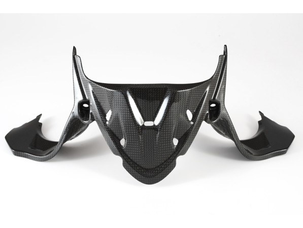 MD-9912-C91 INSTRUMENTS COVER