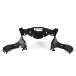 MD-9912-C91 INSTRUMENTS COVER