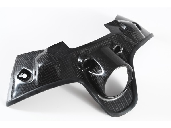 MD-9912-C95 KEYLOCK COVER