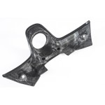 MD-9912-C95 KEYLOCK COVER