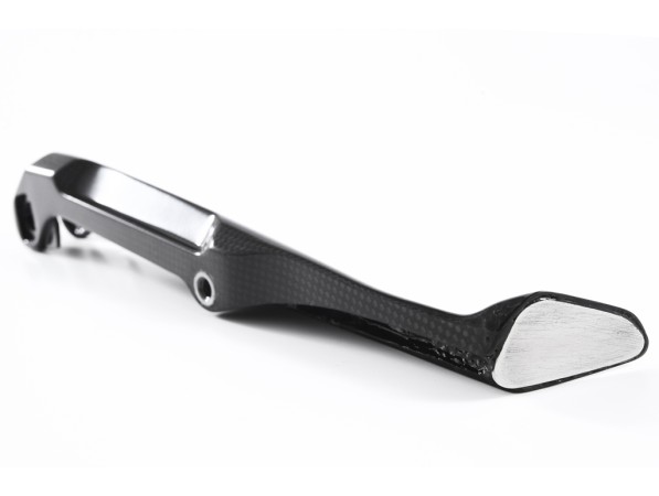 MD-9913-C29 SIDE STAND