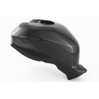 MD-9913-C49 FUEL TANK-OVERSIZE (25 L)