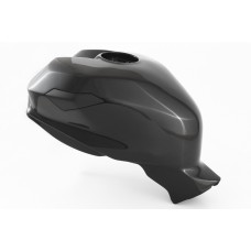 MD-9913-C49 FUEL TANK-OVERSIZE (25 L)