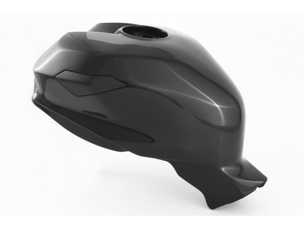 MD-9913-C49 FUEL TANK-OVERSIZE (25 L)