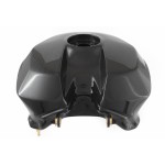 MD-9913-C49 FUEL TANK-OVERSIZE (25 L)