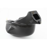 MD-9913-C49 FUEL TANK-OVERSIZE (25 L)