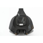 MD-9913-C49 FUEL TANK-OVERSIZE (25 L)