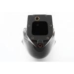 MD-9913-C49 FUEL TANK-OVERSIZE (25 L)