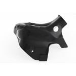 MD-9913-C61 EXHAUST PROTECTOR OEM