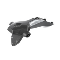 MD-9913-C93 NUMBER PLATE HOLDER