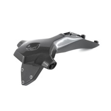 MD-9913-C93 NUMBER PLATE HOLDER