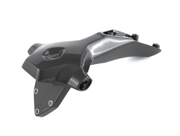 MD-9913-C93 NUMBER PLATE HOLDER