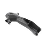 MD-9913-C93 NUMBER PLATE HOLDER