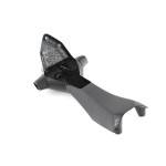 MD-9913-C93 NUMBER PLATE HOLDER